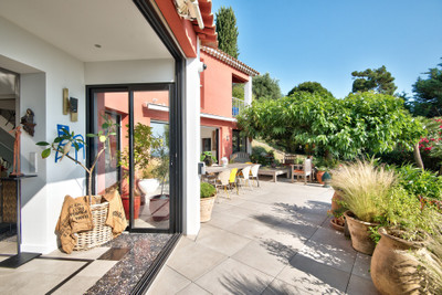 French property for sale in Nice, Alpes-Maritimes - €3,300,000 - photo 8
