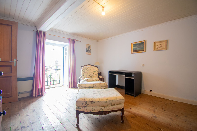 French property for sale in Labastide-Esparbairenque, Aude - €66,700 - photo 13