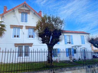 house for sale in Dordogne