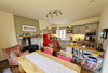 French property for sale in Saint-Domet, Creuse - €325,000 - thumbnail 9