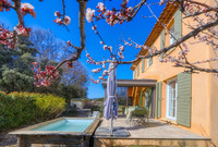 Maison à vendre à Gargas, Vaucluse - 415.000 € - photo 1