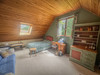 French property for sale in Besneville, Manche - €299,000 - thumbnail 14