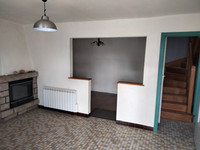Maison à vendre à Loyat, Morbihan - 66 600 € - photo 2