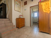 French property for sale in Rillé, Indre-et-Loire - €96,800 - thumbnail 10