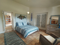 Maison à vendre à Aubeterre-sur-Dronne, Charente - 328.600 € - photo 5