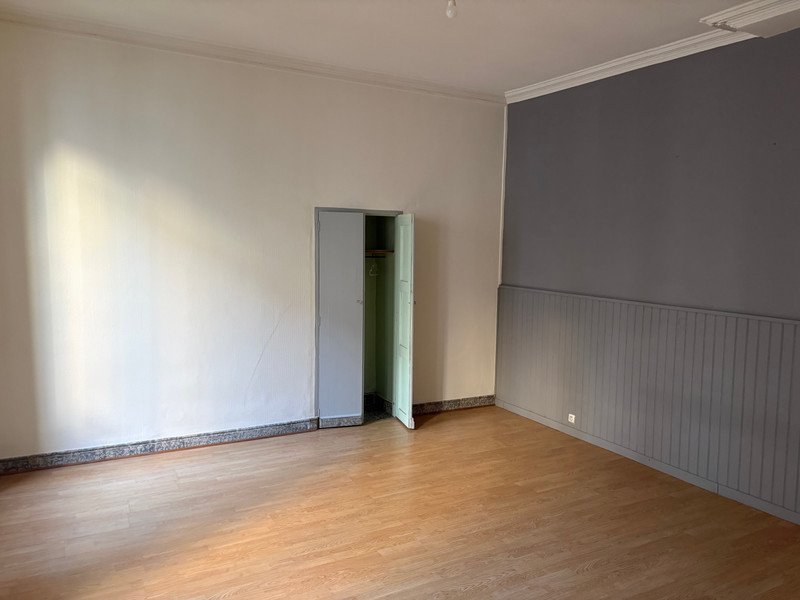 French property for sale in Limoux, Aude - €195,652 - photo 3