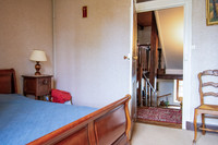 Maison à vendre à Eygurande, Corrèze - 172.800 € - photo 10