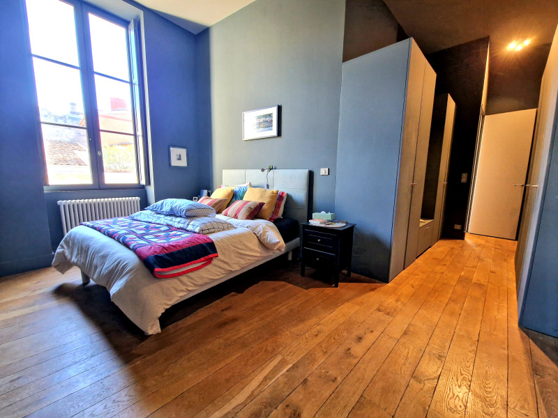 French property for sale in Bordeaux, Gironde - €899,500 - photo 5