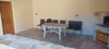 French property for sale in Saint-André-de-Roquepertuis, Gard - €935,000 - thumbnail 9