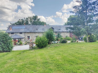 Maison à vendre à Ars, Creuse - 445.200 € - photo 2