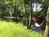 French property for sale in Sommières-du-Clain, Vienne - €349,800 - thumbnail 9