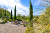 French property for sale in Apt, Vaucluse - €530,000 - thumbnail 9