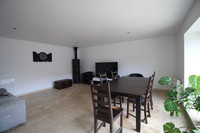 Maison à vendre à Couture-d'Argenson, Deux-Sèvres - 172.800 € - photo 3