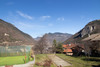French property for sale in Villarlurin, Savoie - €490,000 - thumbnail 13