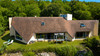 French property for sale in Les Eyzies, Dordogne - €425,000 - thumbnail 9