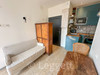 French property for sale in Samoëns, Haute-Savoie - €145,000 - thumbnail 9