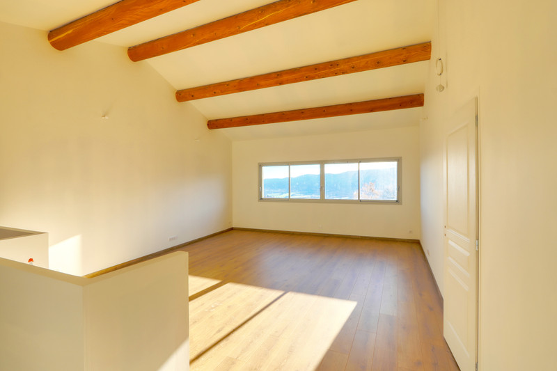 French property for sale in Saint-Martin-de-Castillon, Vaucluse - €525,000 - photo 4