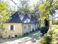 Maison à vendre à Fanlac, Dordogne - 339.000 € - photo 2