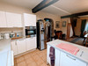 French property for sale in Sarrazac, Dordogne - €260,000 - thumbnail 14