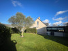French property for sale in Port-Bail-sur-Mer, Manche - €467,000 - thumbnail 9