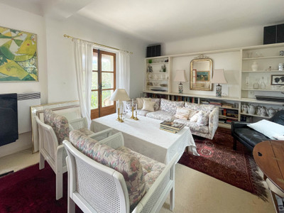 French property for sale in Fayence, Var - €895,000 - photo 3