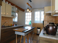 Propriété à vendre à Contay, Somme - 179 500 € - photo n°7