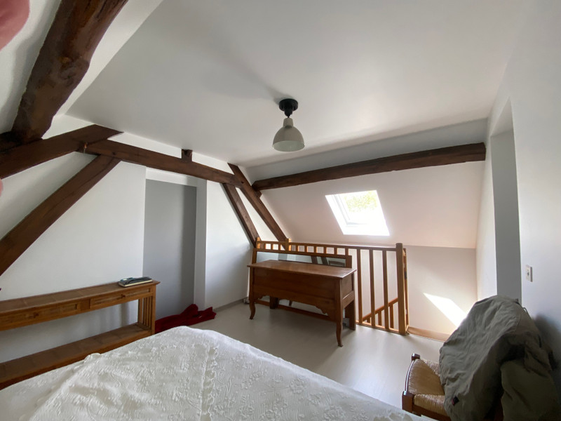 French property for sale in Sidiailles, Cher - €104,500 - photo 8