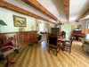 French property for sale in Vaison-la-Romaine, Vaucluse - €650,000 - thumbnail 9