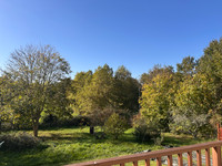 Maison à vendre à Brossac, Charente - 185.000 € - photo 13