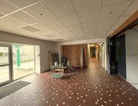 Propriété à vendre à Gouarec, Côtes-d'Armor - 183 600 € - photo n°5
