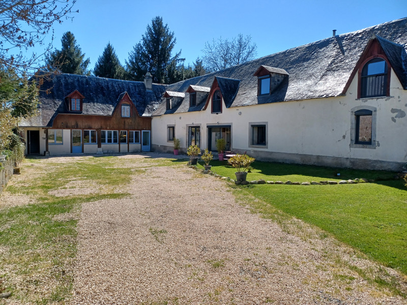 French property for sale in Lortet, Hautes-Pyrénées - €385,000 - photo 3