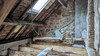 French property for sale in Guémené-sur-Scorff, Morbihan - €61,600 - thumbnail 9