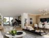 French property for sale in Issy-les-Moulineaux, Hauts-de-Seine - €998,700 - thumbnail 6