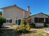 French property for sale in Rivières, Charente - €293,020 - thumbnail 9