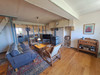French property for sale in Uxeau, Saône-et-Loire - €210,000 - thumbnail 9