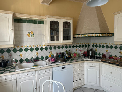 French property for sale in Clairac, Lot-et-Garonne - €212,500 - photo 1
