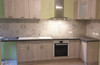 French property for sale in Marsac-sur-l'Isle, Dordogne - €161,000 - thumbnail 7
