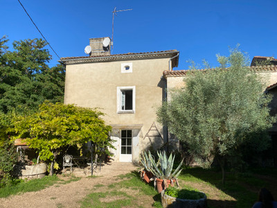 house for sale in Charente