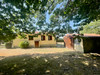 French property for sale in Saint-Saud-Lacoussière, Dordogne - €88,890 - thumbnail 9