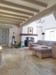 French property for sale in La Puye, Vienne - €498,750 - thumbnail 9