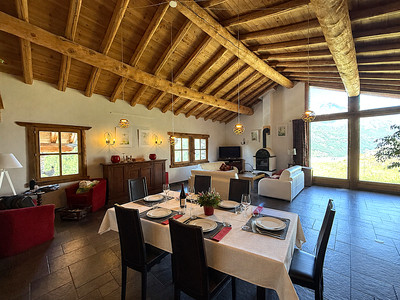 Ski property for sale in  - €2,280,000 - photo 2