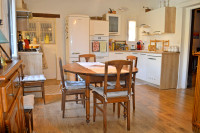 Propriété à vendre à Laparade, Lot-et-Garonne - 199 800 € - photo n°5