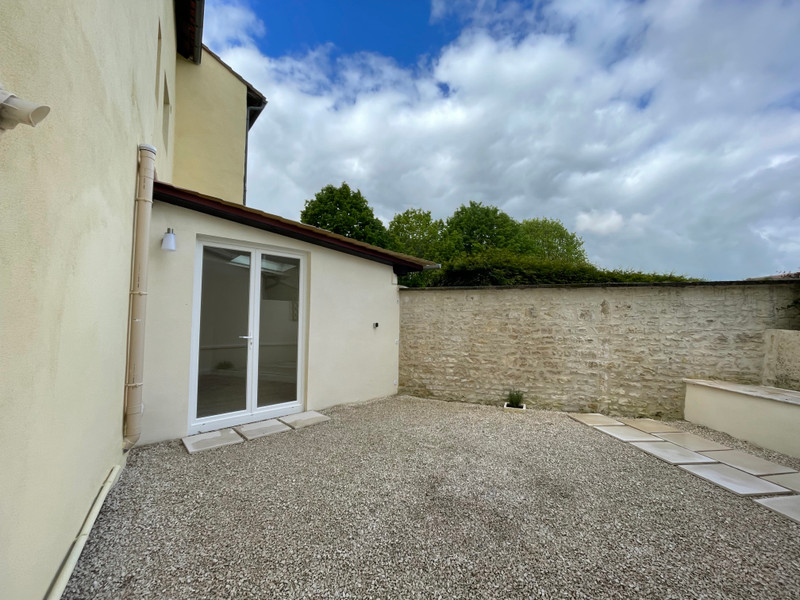 French property for sale in Aigre, Charente - €154,780 - photo 10