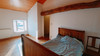 French property for sale in Mansle, Charente - €162,000 - thumbnail 9