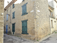 French property, houses and homes for sale in Cesseras Hérault Languedoc_Roussillon