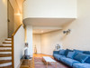French property for sale in Paris 7e Arrondissement, Paris - €624,000 - thumbnail 9