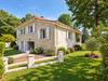 French property for sale in Puymoyen, Charente - €273,000 - thumbnail 9