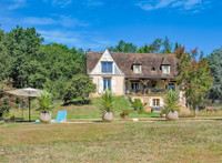 houses and homes for sale inLe BugueDordogne Aquitaine