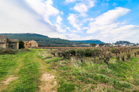 Maison à vendre à Laudun-l'Ardoise, Gard - 510.000 € - photo 9