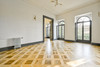 French property for sale in Nice, Alpes-Maritimes - €1,200,000 - thumbnail 9